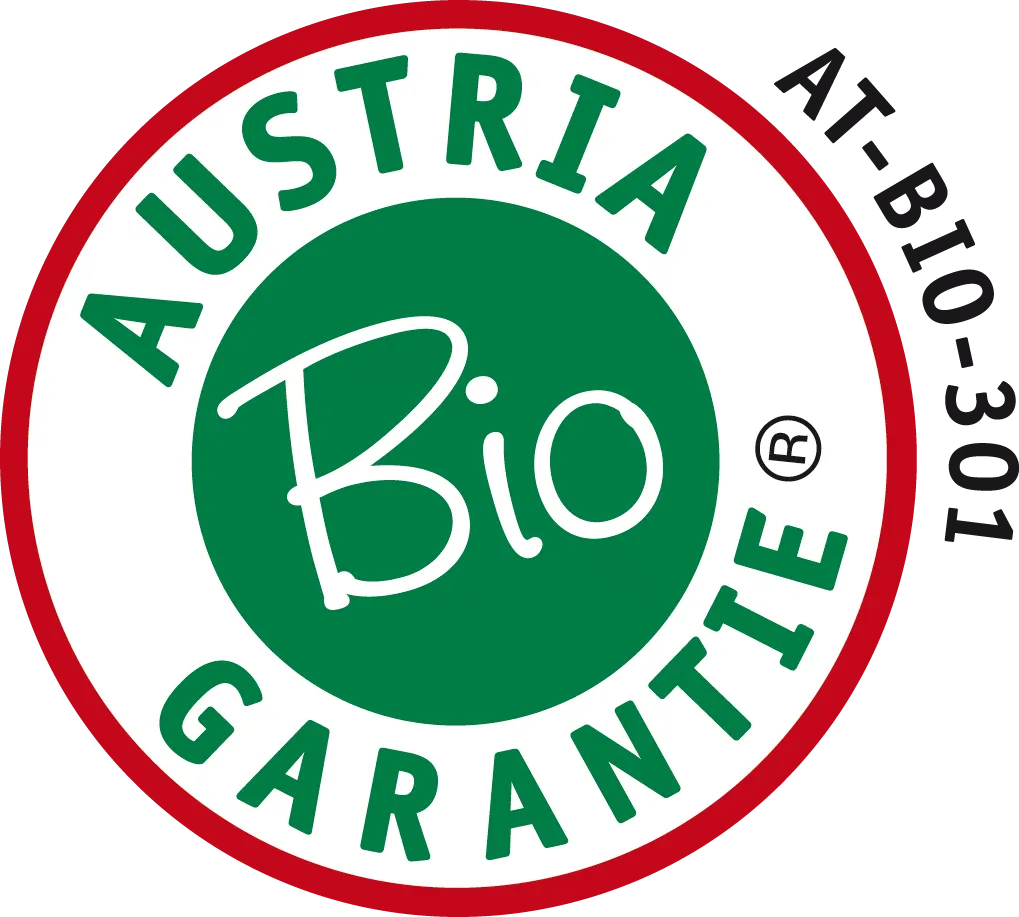 Austria Bio Garantie