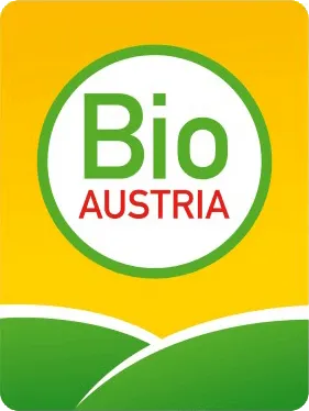 Bio Austria